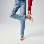 Christian Louboutin Condora Mule - Image 5